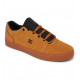 DC SHOES, Hyde, Wheat/black