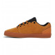 DC SHOES, Hyde, Wheat/black