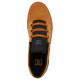 DC SHOES, Hyde, Wheat/black