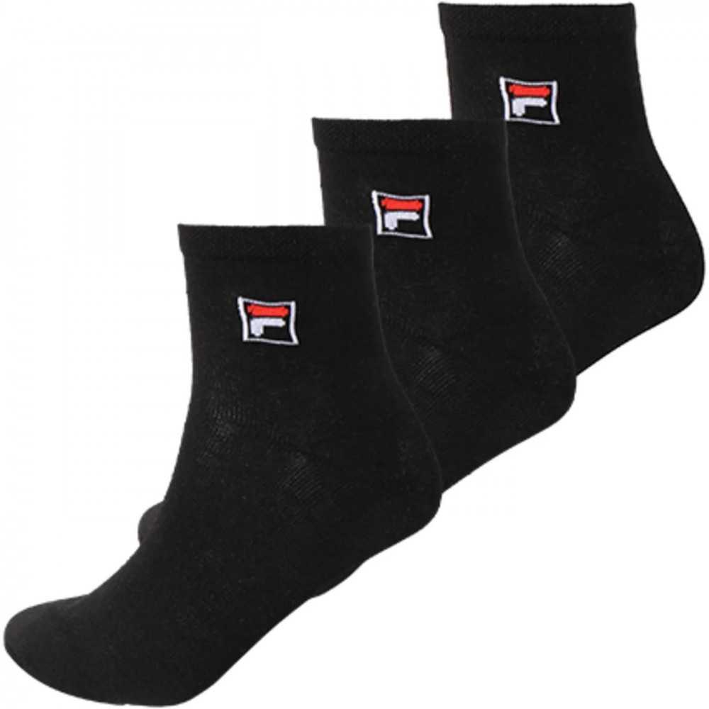 fila sock mesh sneaker