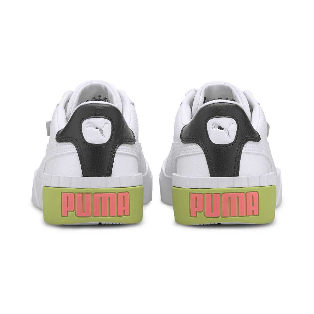 puma cali wns
