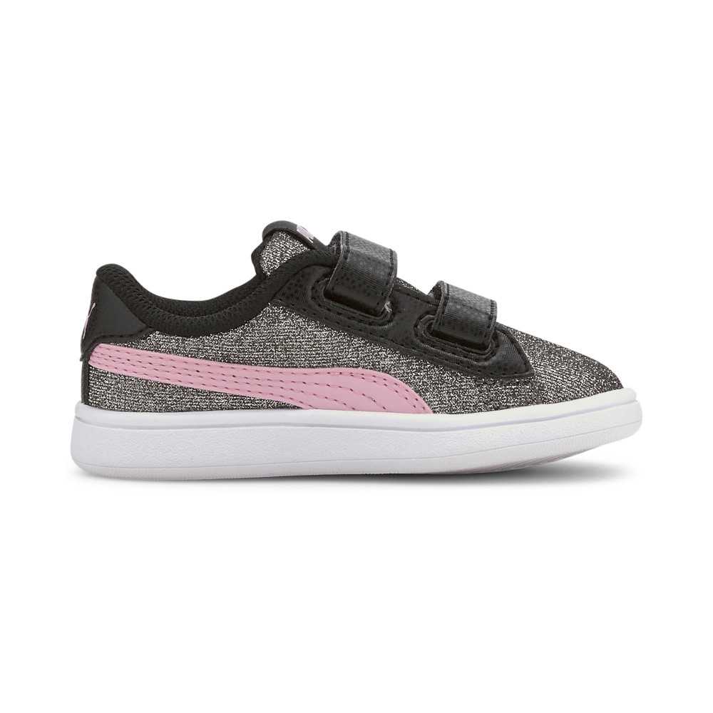 puma whirlwind glitz v inf