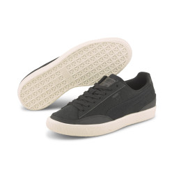 PUMA, Clyde hf, Puma black-puma black