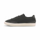 PUMA, Clyde hf, Puma black-puma black