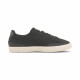 PUMA, Clyde hf, Puma black-puma black