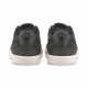 PUMA, Clyde hf, Puma black-puma black