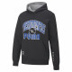 PUMA, Puma x th rev hoodie, Puma black