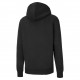 PUMA, Puma x th rev hoodie, Puma black