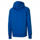 PUMA, Puma x th rev hoodie, Olympian blue