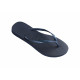 HAVAIANAS, Slim, Navy blue