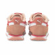 PUMA, Future rider fw, Sun kissed coral-puma white