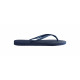 HAVAIANAS, Slim, Navy blue