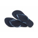 HAVAIANAS, Slim, Navy blue