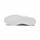 PUMA, Suede classic xxi, Puma black-puma white