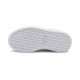 PUMA, Basket classic xxi ps, Puma white-puma white