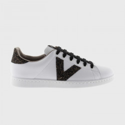 VICTORIA, 1125244, Negro