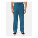 DICKIES, Orgnl 874work pnt, Coral blue