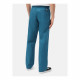 DICKIES, Orgnl 874work pnt, Coral blue