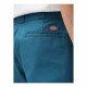 DICKIES, Orgnl 874work pnt, Coral blue