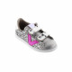 VICTORIA, 1125266, Plata