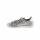 VICTORIA, 1125266, Plata