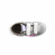 VICTORIA, 1125266, Plata