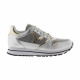 VICTORIA, 1141119, Plata