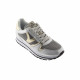 VICTORIA, 1141119, Plata
