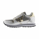 VICTORIA, 1141119, Plata
