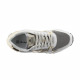 VICTORIA, 1141119, Plata