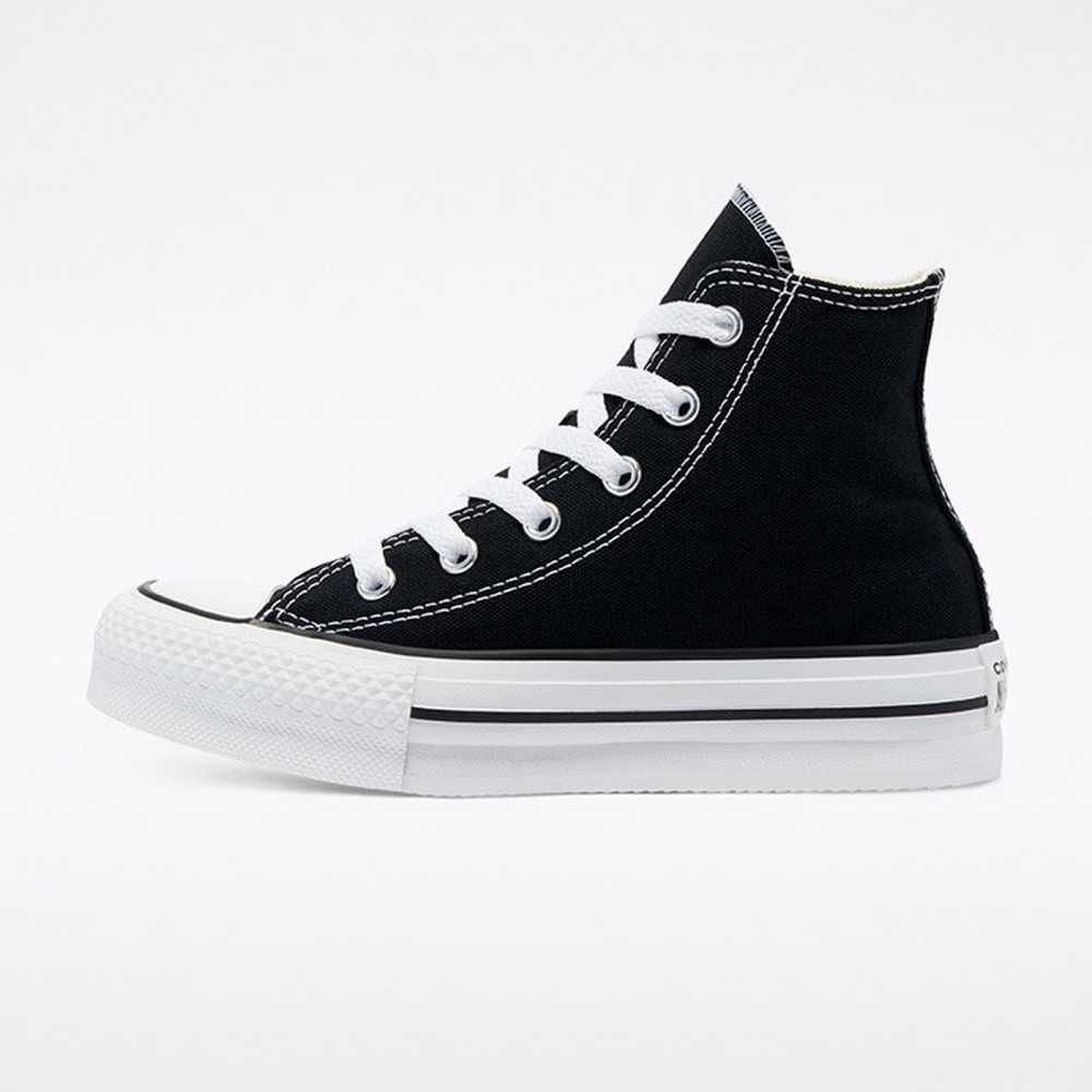 Converse Chuck Taylor All Star Eva Lift CONVERSE Chuck Taylor All Star Eva Lift Hi - Suffern