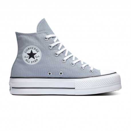 CONVERSE Chuck Taylor All Star Lift Hi 