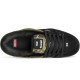 GLOBE, Fusion, Black/green camo