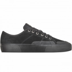 GLOBE, Surplus, Black/black/wolverine