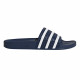 ADIDAS, Adilette, Adiblue/white/adiblue