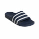 ADIDAS, Adilette, Adiblue/white/adiblue