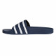 ADIDAS, Adilette, Adiblue/white/adiblue