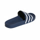 ADIDAS, Adilette, Adiblue/white/adiblue