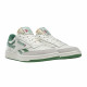 REEBOK, Club c revenge vintage, Chalk/paperwhit