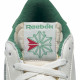 REEBOK, Club c revenge vintage, Chalk/paperwhit