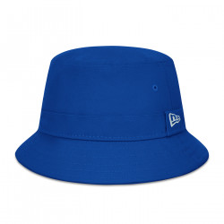 NEW ERA, Ne essential bucket, Bry