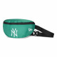 NEW ERA, Mlb mini waist bag neyyan, Vlg