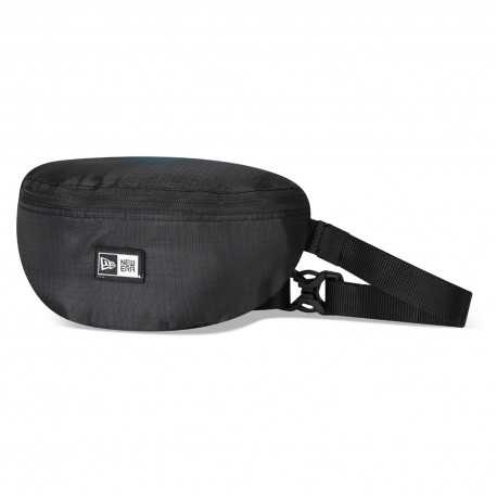 Ne mini waist bag - Blk
