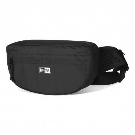 Ne waist bag - Blk