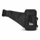 NEW ERA, Ne waist bag, Blk