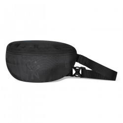 NEW ERA, Mlb mini waist bag neyyan, Blkblk