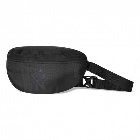 Mlb mini waist bag neyyan - Blkblk