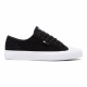 DC SHOES, Manual rt s, Black/white