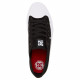 DC SHOES, Manual rt s, Black/white