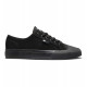 DC SHOES, Manual rt s, Black